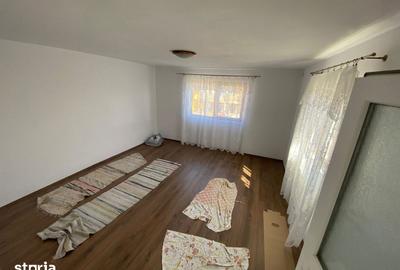 Casă cu 6 camere cu Teren 569 Mp în Cernatu - 14