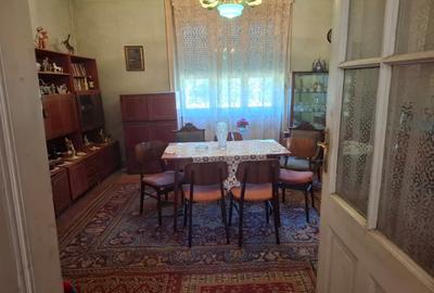 Casă individuală cu 4 camere cu Teren 839 Mp în Nădlac - 18