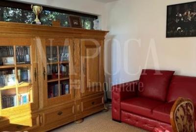 Casa 3 camere de vanzare in Faget, Cluj Napoca - 11