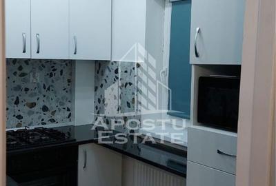 Garsonieră în P-ța Unirii - 2