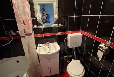 Apartament 1 cameră - Decomandat - Mobilat si Utilat - Zona Șagului - 6