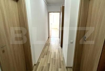 Apartament cu 2 camere decomandat, mobilat în Răcădău - 6