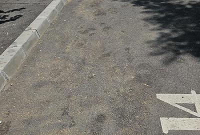 Spațiu comercial, de 10 mp, în Central - 2