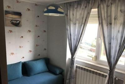 38653  Apartament 3 camere Peninsula - 5