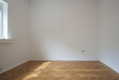 Apartament cu 3 camere circular în Victoriei - 6