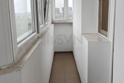 Apartament cu 2 camere decomandat în Crângași - 6