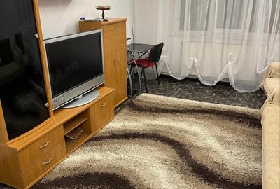 Apartament cu 2 camere decomandat în Școlilor - 5