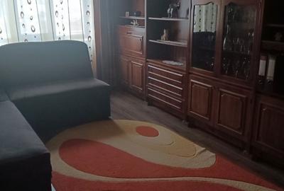 Apartament cu 2 camere decomandat în Romanești - 2