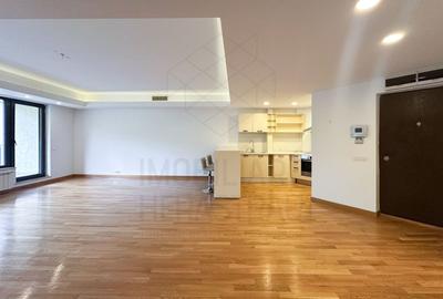 Apartament cu 3 camere decomandat în Herăstrău - 3