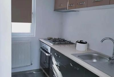 Apartament 2 camere - 5
