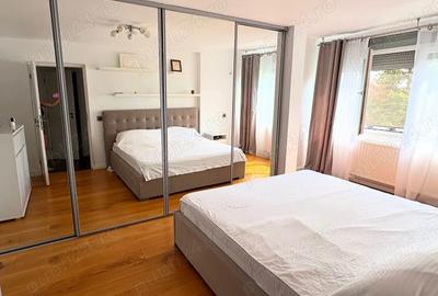 Apartament 3 camere Policlinica Titan - Parc Titanii - 2