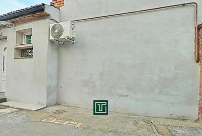 Apartament spa?ios, renovat complet, la prima inchiriere Aurel Vlaicu, Arad - 3
