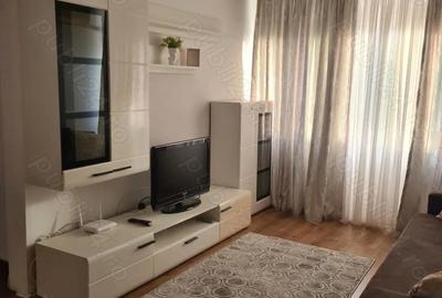Apartament cu 2 camere semidecomandat în Pajura - 3
