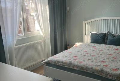 Casă cu Teren 400 Mp în Central - 10