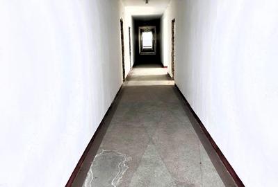 Apartament cu 3 camere în Central - 2