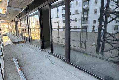 Apartament în Săsar - 3