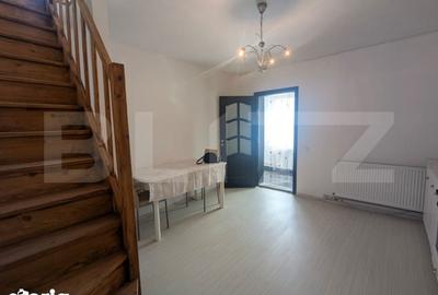Casă cu 4 camere cu Teren 150 Mp în Iris - 4