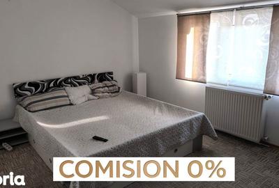 Apartament cu 3 camere decomandat în Est - 5