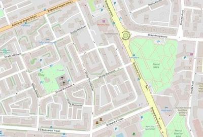 Apartament 2 camere, Baia Mare, Jud Maramures - 3