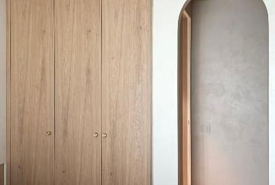 Apartament Premium de Închiriat în Cluj - Herculane 1, lângă Iulius Mall - 12