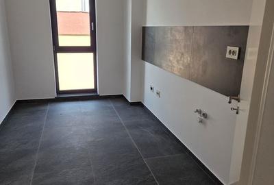 Apartament cu 2 camere în Astra