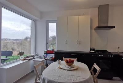 Peris Lac - Vila cu deschidere lac teren 3500mp - 18