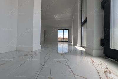 Casă cu 4 camere în Central - 7