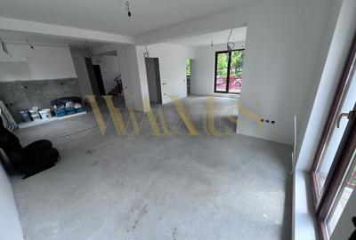 Casă individuală cu 10 camere cu Canalizare în Zorilor - 4