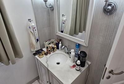 Baneasa Iancu Nicolae vila 4 camere de vanzare - 37