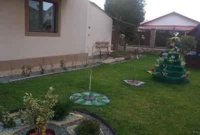 Vilă vânzare Techirghiol  Constanța - 3