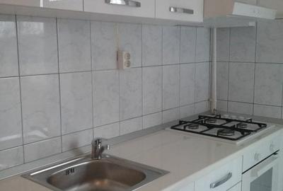 Braila garsoniera zona Hipodrom de vanzare mobilata si dotata - 6