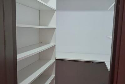 Apartament 4 camere - Prundu Apartament 4 camere - Prundu - 13