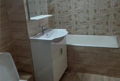 Super oferta de toamna Super oferta de toamna - 7