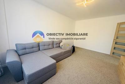 Apartament 2 camere–Darmanesti - Renovat 2023 - 1