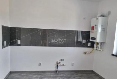 Casa individuala *Parter* - Tome?ti Casa individuala *Parter* - Tome?ti - 4