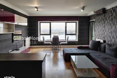 Apartament cu 2 camere, mobilat în Lacul Tei - 2