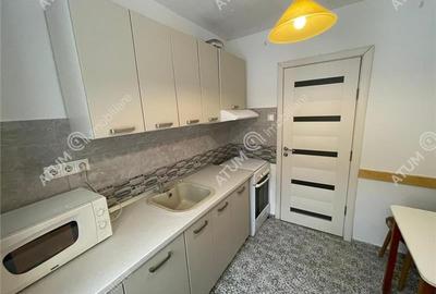 Apartament cu 3 camere in zona Cedonia din Sibiu - 4