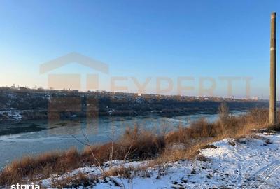 Teren de 455 mp, în Central - 10