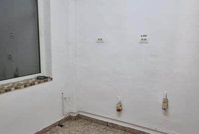 Spațiu comercial, de 63 mp, în Hitiaș - 6