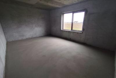 Casă individuală cu 4 camere cu Teren 300 Mp în Partoș - 5