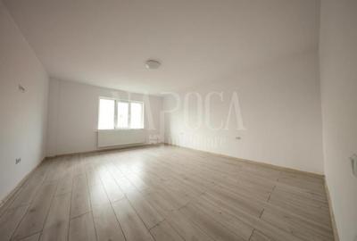 Casa 8 camere de vanzare in Iris, Cluj Napoca - 4