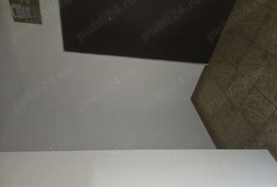 Inchiriez apartament.2 cam. Zona calea Grivitei - 7