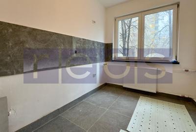 2 CAMERE DECOMANDAT | DOAMNA GHICA - 4