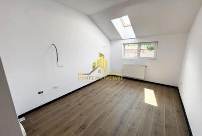 2 camere, bloc nou, balcon, parcare, Centru, Horea, Comision 0 ! 2 camere, bloc nou, balcon, parcare, Centru, Horea, Comision 0 ! - 5