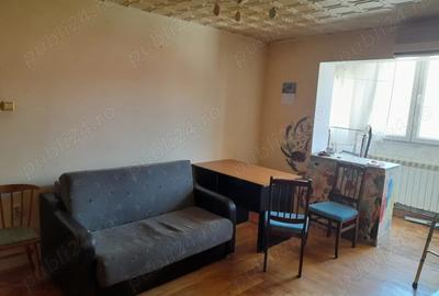 Apartament 3 camere. DRAGANESTI OLT - 2