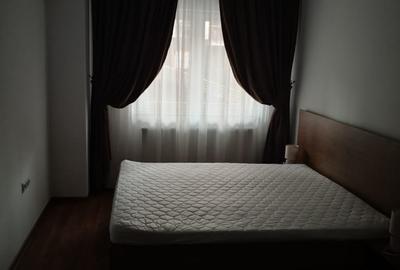 Apartament 2 camere decomandat de vanzare Tractorul bloc nou - 9