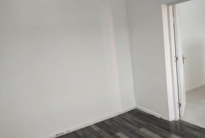 Apartament cu 2 camere semidecomandat în Central - 8