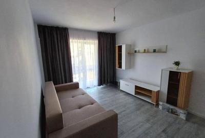 Ap. Duplex modern 3 camere, 71 mp, Bloc 2023, Mobilat, Parcare - HLINCEA - 4