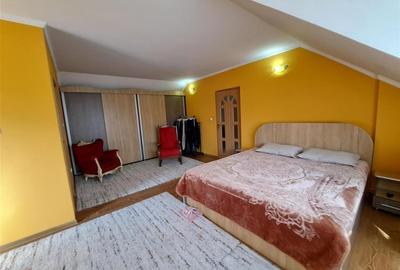 RECO casa lux Madaras - 5