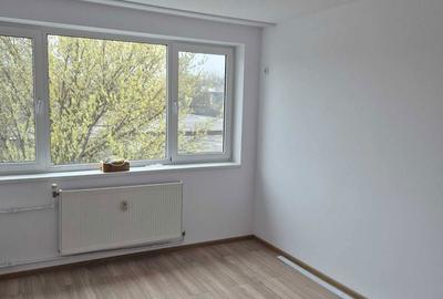 Garsonieră decomandată în Central - 1